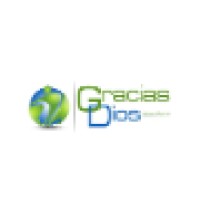 Gracias Dios Infotech Pvt Ltd logo, Gracias Dios Infotech Pvt Ltd contact details