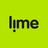 Lime Communications logo, Lime Communications contact details