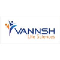 Vannsh Life Sciences Pvt Ltd logo, Vannsh Life Sciences Pvt Ltd contact details