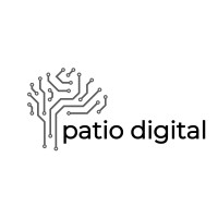 Patio Digital logo, Patio Digital contact details