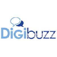 DigiBuzz logo, DigiBuzz contact details