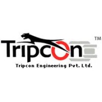 Tripcon Engineering Private Limited - India logo, Tripcon Engineering Private Limited - India contact details