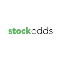 StockOdds logo, StockOdds contact details