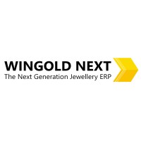 WinGold Next : The Next Generation Jewellery ERP logo, WinGold Next : The Next Generation Jewellery ERP contact details