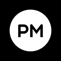 PRA2MEDIA logo, PRA2MEDIA contact details