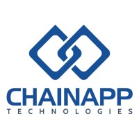 Chainapp Technologies logo, Chainapp Technologies contact details