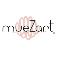 Muezart logo, Muezart contact details