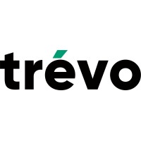 Trevo Tech logo, Trevo Tech contact details