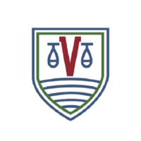 Verity Law Firm, LLC logo, Verity Law Firm, LLC contact details