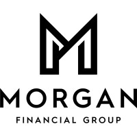 Morgan Financial Group logo, Morgan Financial Group contact details