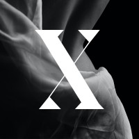 XMAG logo, XMAG contact details