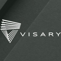 Visary Capital logo, Visary Capital contact details