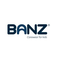 Baby Banz, Inc. logo, Baby Banz, Inc. contact details