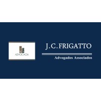 J.C. FRIGATTO ADVOGADOS ASSOCIADOS logo, J.C. FRIGATTO ADVOGADOS ASSOCIADOS contact details