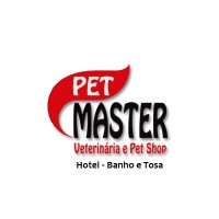 Pet Master Clinica Veterinaria logo, Pet Master Clinica Veterinaria contact details