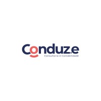 Conduz.e Consultoria e Contabilidade logo, Conduz.e Consultoria e Contabilidade contact details