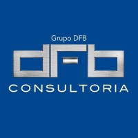 Grupo DFB - Especialista em Garantias Contratuais. logo, Grupo DFB - Especialista em Garantias Contratuais. contact details