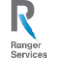 Ranger Services Ltd logo, Ranger Services Ltd contact details