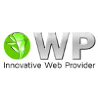 Innovative Web Provider logo, Innovative Web Provider contact details