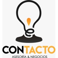 Contacto Asesoría & Negocios logo, Contacto Asesoría & Negocios contact details