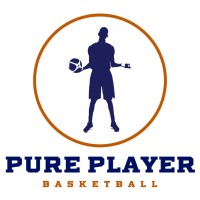 Pure Player Agency logo, Pure Player Agency contact details