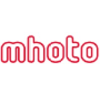 MHOTO INC logo, MHOTO INC contact details