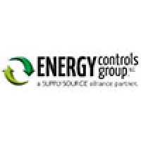 Energy Controls Group, LLC. logo, Energy Controls Group, LLC. contact details