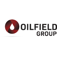 Oilfield Group logo, Oilfield Group contact details