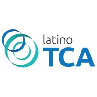 LatinoTCA.com SA logo, LatinoTCA.com SA contact details