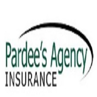 Pardee's Agency Inc logo, Pardee's Agency Inc contact details