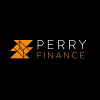 Perry Finance logo, Perry Finance contact details