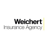 Weichert Insurance Agency logo, Weichert Insurance Agency contact details