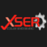 XSER Excellent Services de México logo, XSER Excellent Services de México contact details