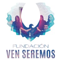 Fundación Ven Seremos logo, Fundación Ven Seremos contact details