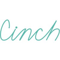 Cinch Markets, Ltd. logo, Cinch Markets, Ltd. contact details