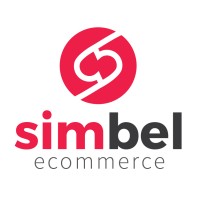 Simbel ecommerce logo, Simbel ecommerce contact details