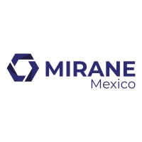 Mirane Mexico logo, Mirane Mexico contact details