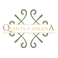 Quinta da Saraiva Hotel logo, Quinta da Saraiva Hotel contact details