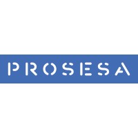 PROSESA - Productos, Proyectos y Servicios Especializados logo, PROSESA - Productos, Proyectos y Servicios Especializados contact details