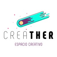 CreatherMx logo, CreatherMx contact details