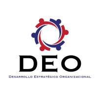 DEO Desarrollo Estratégico Organizacional logo, DEO Desarrollo Estratégico Organizacional contact details