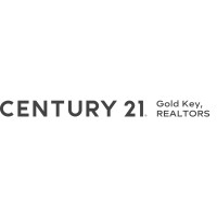 Century 21 Gold Key Realtors logo, Century 21 Gold Key Realtors contact details