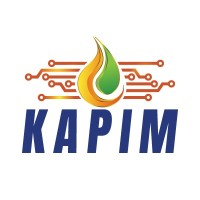 KAPIM LLC logo, KAPIM LLC contact details