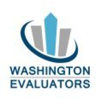 Washington Evaluators logo, Washington Evaluators contact details