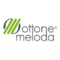 Ottone Meloda logo, Ottone Meloda contact details