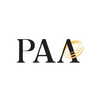 Purdue Accounting Association logo, Purdue Accounting Association contact details