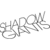 Shadow Giants logo, Shadow Giants contact details