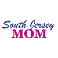 South Jersey MOM logo, South Jersey MOM contact details