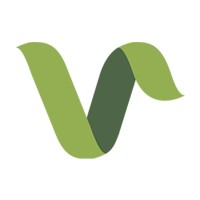 Vynleads Inc logo, Vynleads Inc contact details