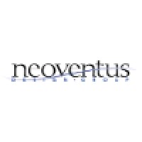 Neoventus Design Group logo, Neoventus Design Group contact details